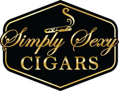 Simply Sexy Cigars
